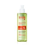Sadia Brightening Facial Cleanser Vitamin C 5% - 250m