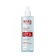 Sadia Acne Control Cleanser Salicylic Acid 2% - 250ml