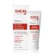 Sadia AcneFix Glarifying Gel Cream - 50ml
