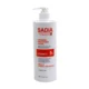 Sadia Advanced Brightening Lotion Vitamin C 5% – 500ml