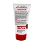 Sadia Advanced Repair Hand Cream 5% Urea – 80ml