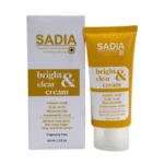 Sadia-Bright-and-Clear-Cream-Azelaic-Kojic-Acid-Niacinamide-Tranexamic-Acid-60m