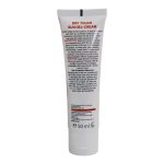 Sadia Dry Touch Sun Gel-Cream SPF 50+ - Back