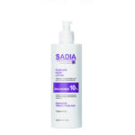 Sadia Flawless Glow Lotion Niacinamide 10% - 500ml - Image 3