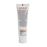 Sadia Hyaluronic Acid and Watery Sun Gel 55+ SPF - Back
