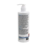 Sadia Intensive Moisturizing Lotion Hyaluronic 2% - 300ml