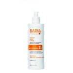 Sadia-Radiant-Glow-lotion-Glutathione-2-–-500ml.jpg