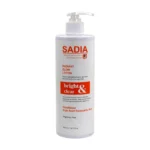Sadia-Radiant-Glow-lotion-Glutathione-2-–-500ml.jpg