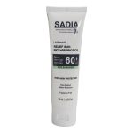 Sadia Relief Sun Rice + Probiotics 60+ SPF - 50ml