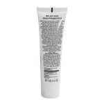 Sadia Relief Sun Rice + Probiotics 60+ SPF - Back