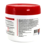 Sadia Roughness Relief Cream Urea 10% – 454g