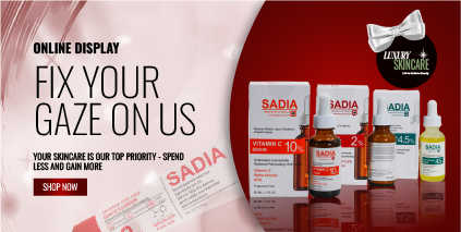 Header side banner smalll