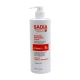 Sadia Advanced Brightening Lotion Vitamin C 5% - 500ml
