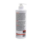 Sadia Advanced Brightening Lotion Vitamin C 5% - 500ml