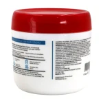 Sadia Advanced Repair Cream Urea 5% - 454g