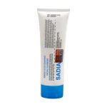 Sadia Amino Acid Foaming Facial Cleanser - 120ml.