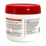 Sadia Brightening Cream Vitamin C 10% - 450g