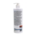 Sadia Daily Moisturizing Lotion Ceramides 2% - 500ml