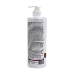 Sadia Flawless Glow Lotion Niacinamide 10% - 500ml