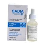 Sadia Hyalu Serum B5 - 30ML
