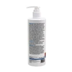 Sadia Intensive Moisturizing Lotion Hyaluronic 2% - 300ml