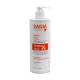 Sadia Radiant Glow lotion Glutathione 2% - 500ml