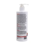 Sadia Renewal Smoothing Lotion Urea 10% - 300ml