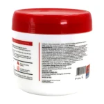 Sadia Roughness Relief Cream Urea 10% - 454g