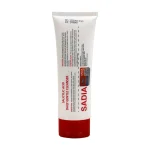 Sadia Salicylic Acid Daily Gentle Cleanser 2%- 120ml