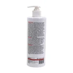 Sadia Ultra Firming Lotion Bakuchiol 2% - 500ml