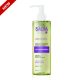 4-Butylresorcinol Luminous Glow Oil - 150ml