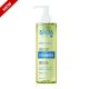 Ceramides Barrier relief Oil - 150ml