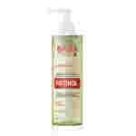 Retinol Derma-Renew Oil - 150ml