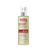 Retinol 0.5% Derma-Renew Body Serum - 150ml
