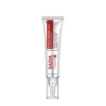 Retinol Renewal Shot - 30ml
