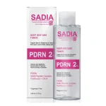 Sadia Deep Restore PDRN 2% Toner - 150ml
