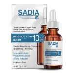 Sadia Mandelic Acid 10% Serum - 30ml