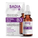 Sadia Retinol B3 Serum - 30ml