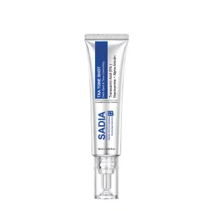 TXA Tone Shot - 30ml