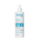Primer Non-Tinted SPF 50+ Sunscreen -50ml