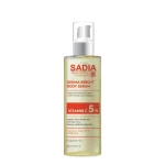Vitamin C Derma-Bright Body Serum - 150ml